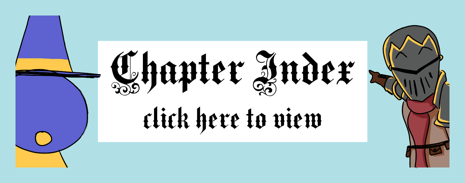 Chapter Index Link