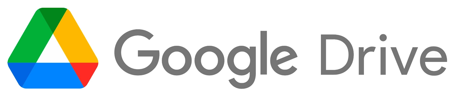 Google Drive Link
